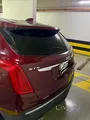 CADILLAC XT5 2018 100K KM QR 48K BEST PRICE IN QATAR
